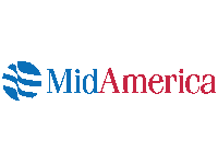 MidAmerica Logo
