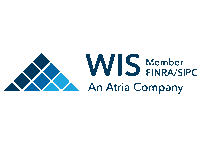 WIS Financial Logo