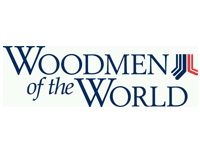 Woodmen Of The World Logo