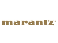 Marantz America Logo