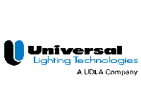 Universal Lighting Logo